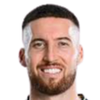 https://img.nixgluten.com/img/football/player/42479dabe5ae1b873acc22556c34391d.png