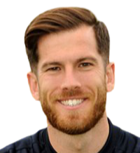 https://img.nixgluten.com/img/football/player/432dffa04fe684158768d2d4cb89bb94.png