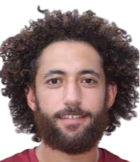 https://img.nixgluten.com/img/football/player/43485e29ef4e466eabcfa1b087826159.png