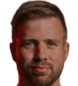 https://img.nixgluten.com/img/football/player/44210acc7f02948eeb2efcd4e30ef3e2.png