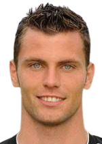 https://img.nixgluten.com/img/football/player/448202faae538f45e5db55d1ec5a7e06.png