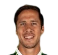 https://img.nixgluten.com/img/football/player/453d0c6d915c6fdf37c19767a2150952.png