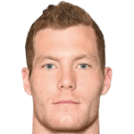 https://img.nixgluten.com/img/football/player/457eb7d9ab892672005ccbbc5c6a04cf.png