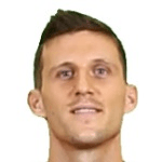 https://img.nixgluten.com/img/football/player/46675c400873dce8290f423be8d2e9c0.png