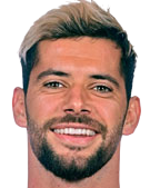 https://img.nixgluten.com/img/football/player/469c88063a516c47e16f4fe9f3d9464d.png