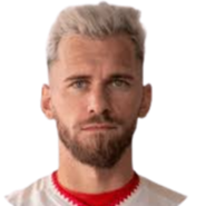 https://img.nixgluten.com/img/football/player/46a4fe413f1324f6c31f67b6323e6d44.png