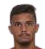 https://img.nixgluten.com/img/football/player/4762fcef43cfd9b56a3bbd32b905aa18.png