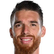 https://img.nixgluten.com/img/football/player/47ae92e539a138ab328eb74113437d57.png