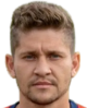 https://img.nixgluten.com/img/football/player/47e165f81cfab4af207f872fa4c35c00.png