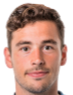 https://img.nixgluten.com/img/football/player/48c3ddc11517b0aecb787b0479e0cc98.png