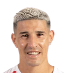 https://img.nixgluten.com/img/football/player/48c57b1dfdfa56bd4085bf53117e0b25.png