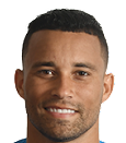 https://img.nixgluten.com/img/football/player/48d1192a6191a322d8f462b99674f506.png