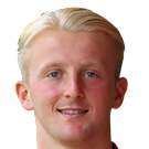 https://img.nixgluten.com/img/football/player/4a7658b783856df972621e020f73feb7.png