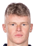 https://img.nixgluten.com/img/football/player/4ca9d5862f94eb77347dd405dd365ee2.png