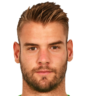 https://img.nixgluten.com/img/football/player/4db8f84052096c58b4173b069c7966ef.png