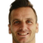 https://img.nixgluten.com/img/football/player/4ddc13845aafa9dfcc73d697421984a8.png