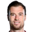 https://img.nixgluten.com/img/football/player/4e3b5b6b03139c834627695761517328.png