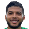 https://img.nixgluten.com/img/football/player/4e3f04e28fa96c24bed5239f8b51ea07.png