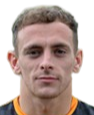 https://img.nixgluten.com/img/football/player/4e62828a30aafa29ec3cdecd22573131.png