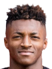 https://img.nixgluten.com/img/football/player/5085e37f257863fb9fd6230b42973dbb.png