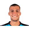 https://img.nixgluten.com/img/football/player/508e13d289ea9886331ef383755d5823.png