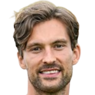 https://img.nixgluten.com/img/football/player/50d1ddffae41e33f7431db711b38cedf.png