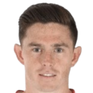 https://img.nixgluten.com/img/football/player/514286f07ee5e58a4d94d665e8c25d15.png