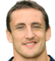 https://img.nixgluten.com/img/football/player/5149d8cb826b2bd0cfb5a3e8153632da.png