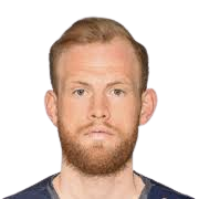 https://img.nixgluten.com/img/football/player/515216818bd7d797342e5ac5f7ef1dc0.png