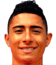 https://img.nixgluten.com/img/football/player/5274bbb58da05d3d58cf4c599715ce71.png