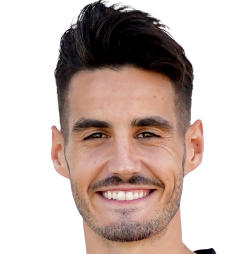 https://img.nixgluten.com/img/football/player/532583d78745fab99428bcc00cf2d4a0.png