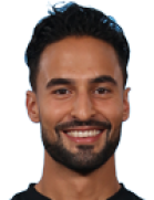 https://img.nixgluten.com/img/football/player/532a63ab9043351d7cea6451154d93d6.png