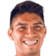 https://img.nixgluten.com/img/football/player/53d32e4534debdbf4fa775bd429ff1b2.png