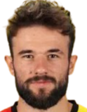 https://img.nixgluten.com/img/football/player/54080595920c780647f4cb7adb1bf9a2.png