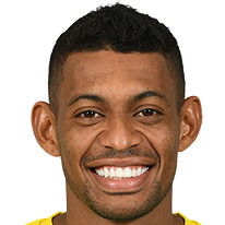 https://img.nixgluten.com/img/football/player/54f7957518d09f6267ce5a091058cf83.png