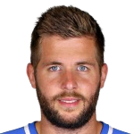 https://img.nixgluten.com/img/football/player/5574671ee170a9ac4edad78429953118.png