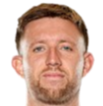 https://img.nixgluten.com/img/football/player/55e8c6e175501a2cf597ebccbc317c94.png