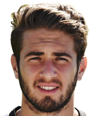 https://img.nixgluten.com/img/football/player/55ff7c5bbf104e4d71aff31b4b726779.png