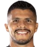 https://img.nixgluten.com/img/football/player/5672c50a6f73e515773d1432ae80abbe.png