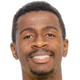 https://img.nixgluten.com/img/football/player/574ff98038130ce6646d0254fc084627.png