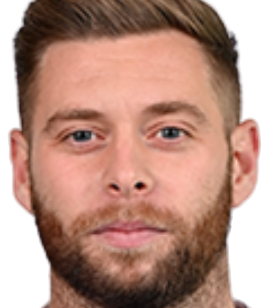 https://img.nixgluten.com/img/football/player/5780022d2f56fe15f31b92c032cd5d7d.png