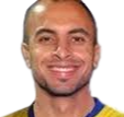 https://img.nixgluten.com/img/football/player/5854bce7c262d1eb88c616602e5ff4cf.png