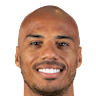 https://img.nixgluten.com/img/football/player/58880877750d778a78dc74278aacdace.png