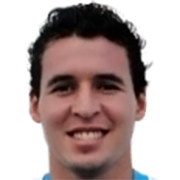 https://img.nixgluten.com/img/football/player/58b4b5dfeade8460994dd7bb304933ef.png