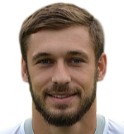 https://img.nixgluten.com/img/football/player/590592db101b27f9b93d9d2564606915.png