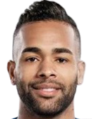 https://img.nixgluten.com/img/football/player/595e236d5df1bda51ad66b375360a888.png