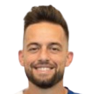 https://img.nixgluten.com/img/football/player/5983c23356c46ee6582cf445b2362282.png