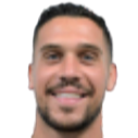 https://img.nixgluten.com/img/football/player/59fdc968ebf7ee94b335dc322e435557.png