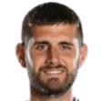 https://img.nixgluten.com/img/football/player/5b748df6b8c008a329c103ccba467773.png