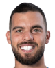 https://img.nixgluten.com/img/football/player/5bb11a1a7ba49613f6b81413824ff261.png